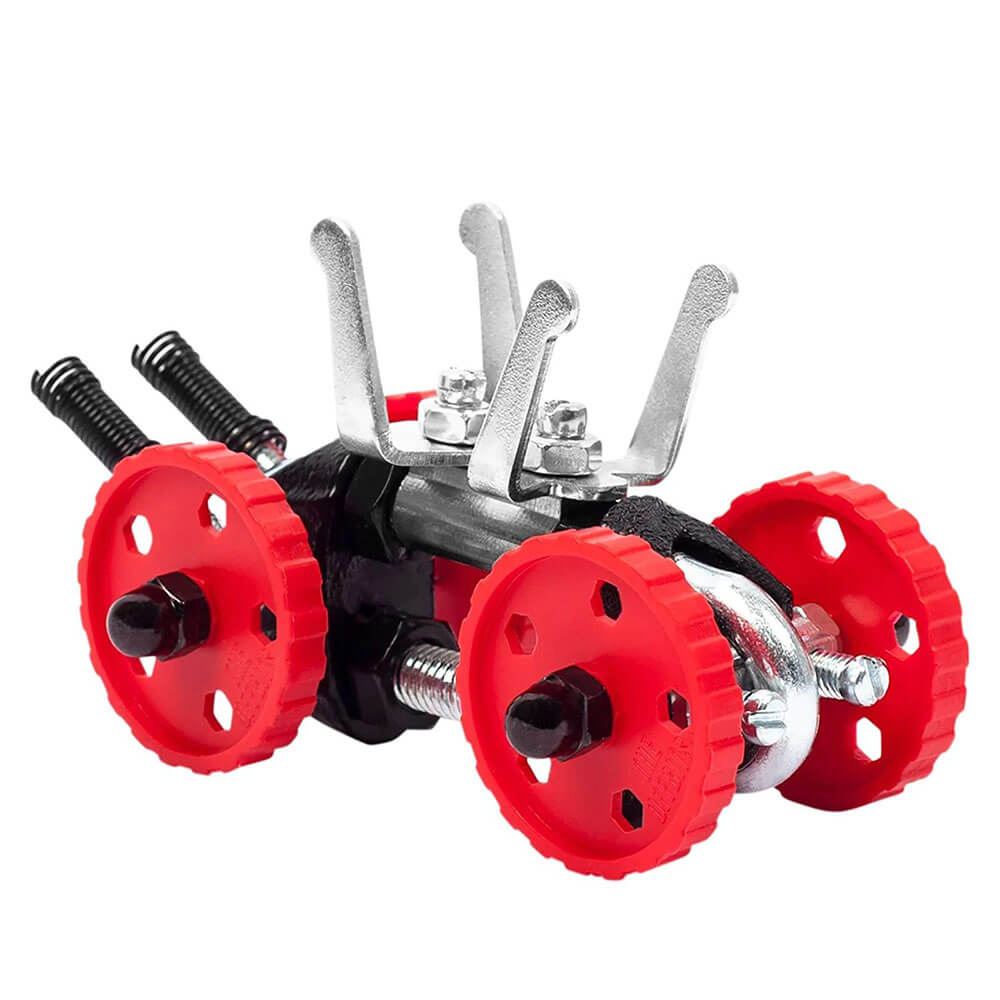 Fat Brain Toys OffBits - Moose