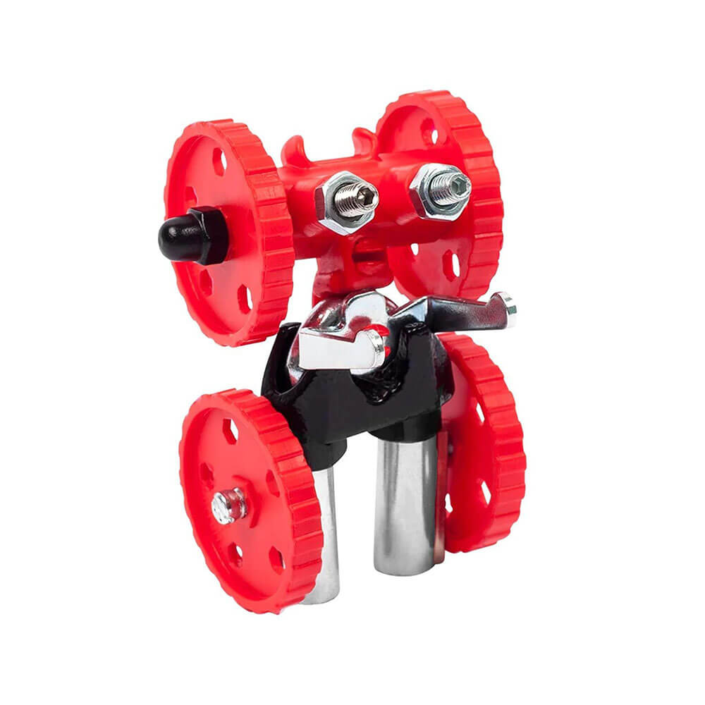 Fat Brain Toys OffBits - Moose