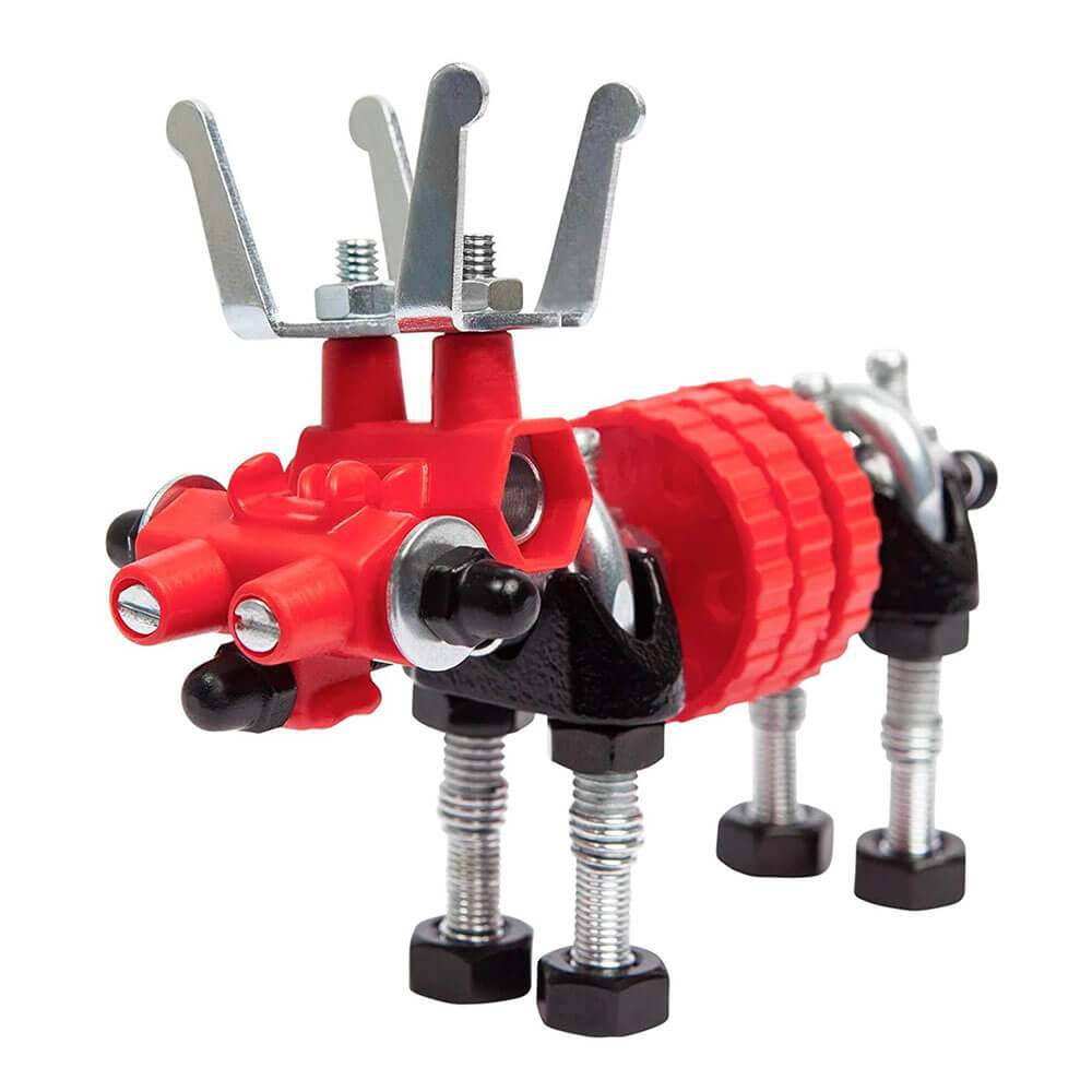 Fat Brain Toys OffBits - Moose