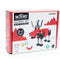 Fat Brain Toys OffBits - Moose