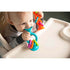 Fat Brain Toys pipSquigz Loops - Assorted