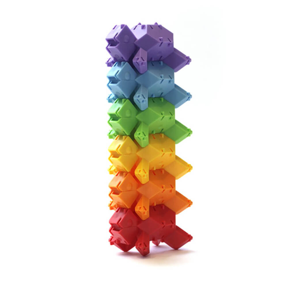 Fat Brain Toys Reptangles
