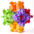 Fat Brain Toys Reptangles