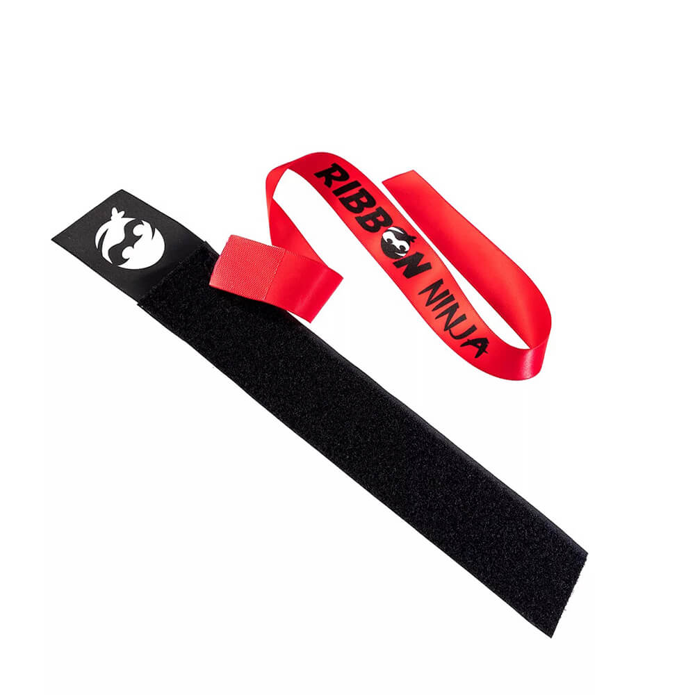 Fat Brain Toys Ribbon Ninja