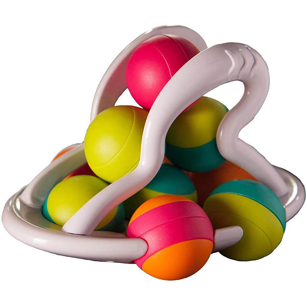 Fat Brain Toys Rolligo