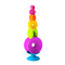Fat Brain Toys Spoolz