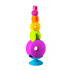 Fat Brain Toys Spoolz