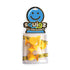 Fat Brain Toys Squigz Skooch - Add on set of 3