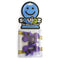 Fat Brain Toys Squigz Yoink - Add on set of 4