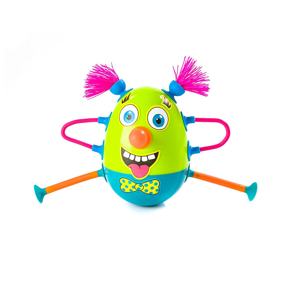 Fat Brain Toys Tobbly Wobbly