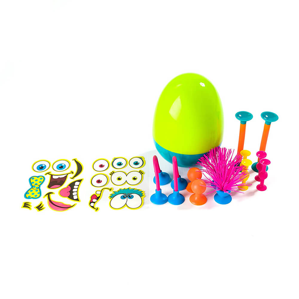 Fat Brain Toys Tobbly Wobbly