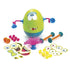 Fat Brain Toys Tobbly Wobbly
