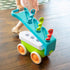 Fat Brain Toys Twissbits Wagon