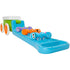 Fat Brain Toys Twissbits Wagon