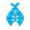 Fat Brain Toys Twistimals - Assorted