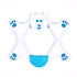 Fat Brain Toys Twistimals - Bear