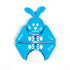 Fat Brain Toys Twistimals - Bunny