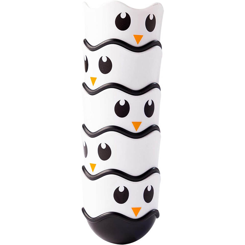 Fat Brain Toys Waddlle Bobbers