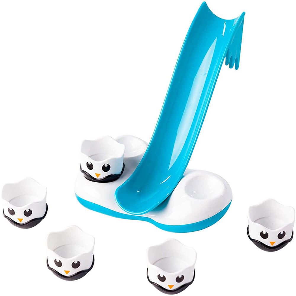 Fat Brain Toys Waddlle Bobbers
