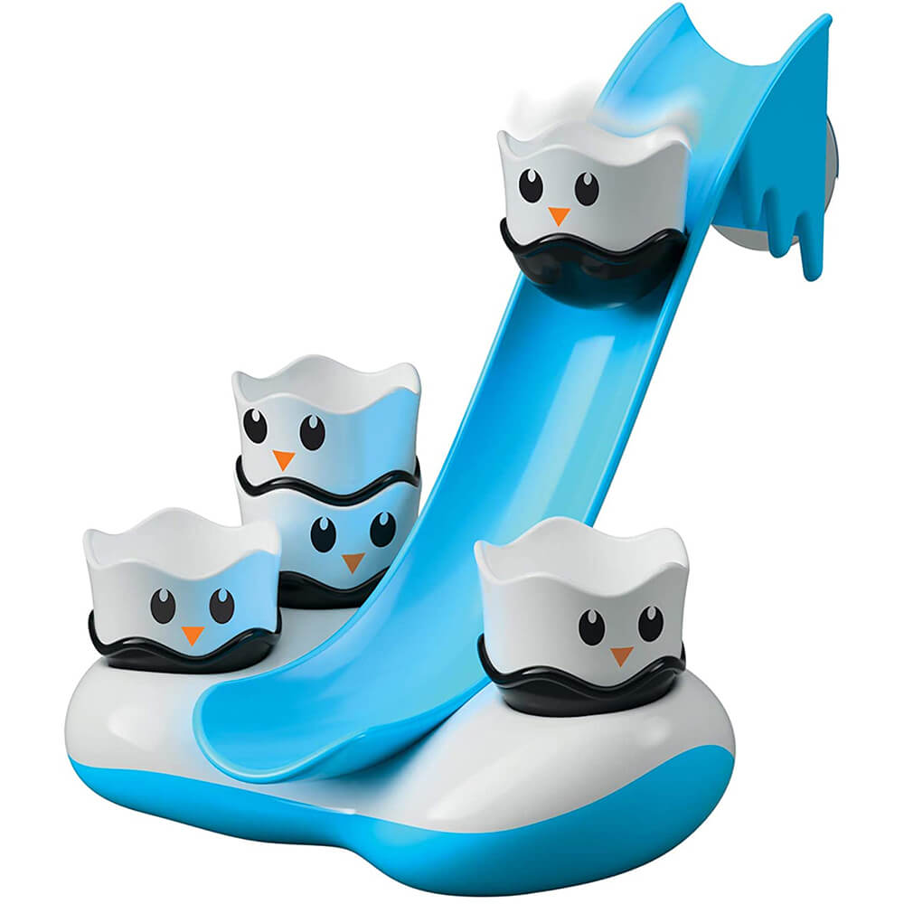 Fat Brain Toys Waddlle Bobbers