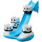 Fat Brain Toys Waddlle Bobbers