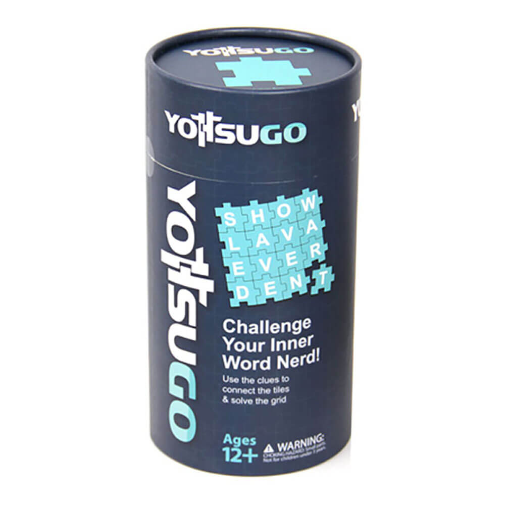 Fat Brain Toys Yottsugo