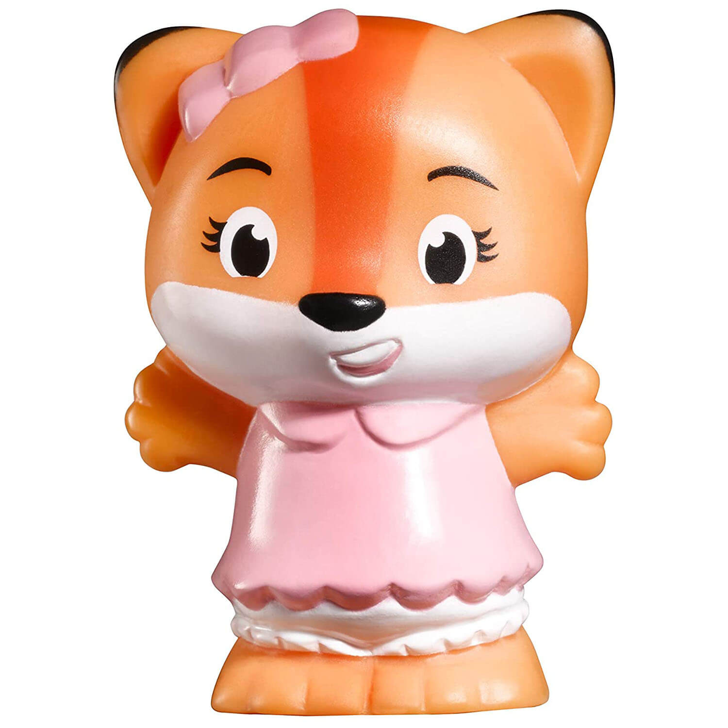 Fat Brain Toys Timber Tots Helicopter