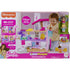 Fisher-Price Little People Barbie Dreamhouse