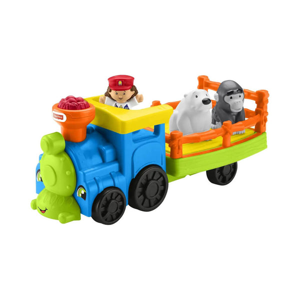fisher-price-little-people-