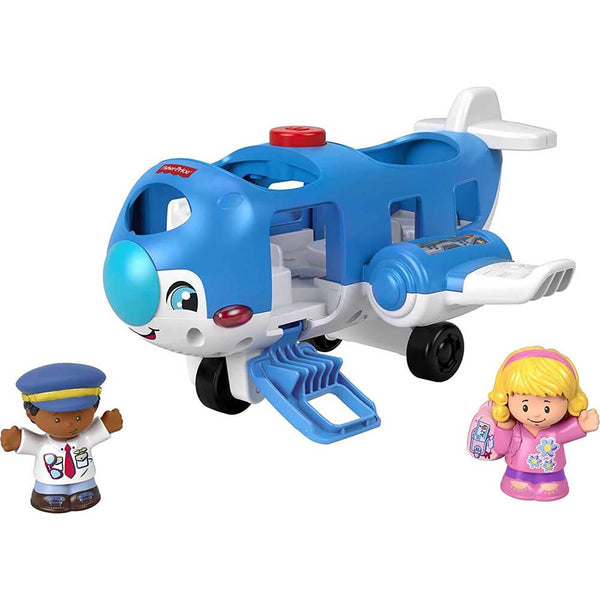 fisher-price-little-people-