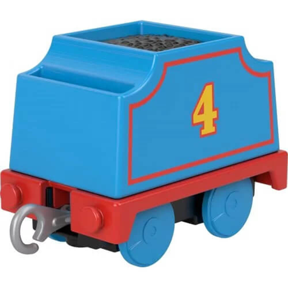 Fisher-Price Thomas & Friends Gordon Motorized Engine