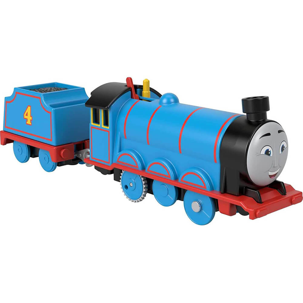 Fisher-Price Thomas & Friends Gordon Motorized Engine