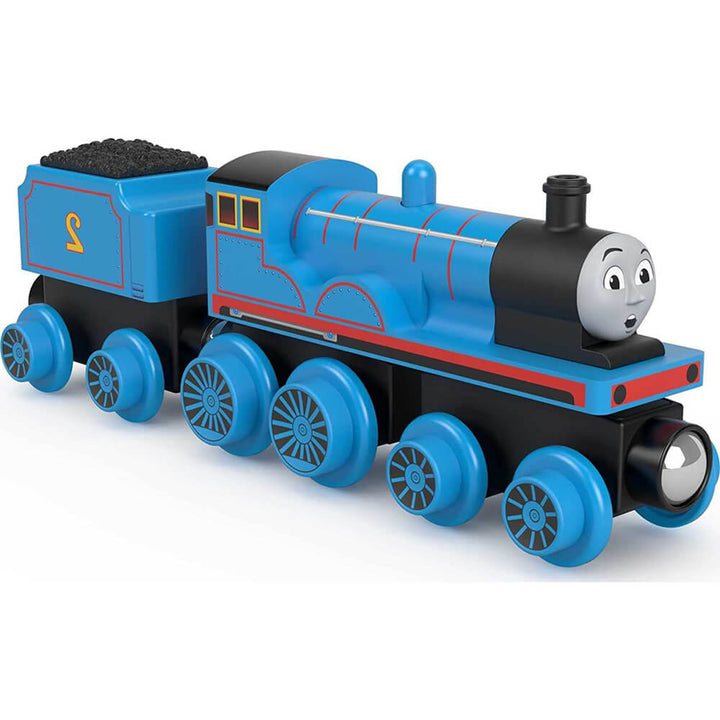 fisher-price-thomas-friends-wooden-railway-edward-engine-and-coal-car