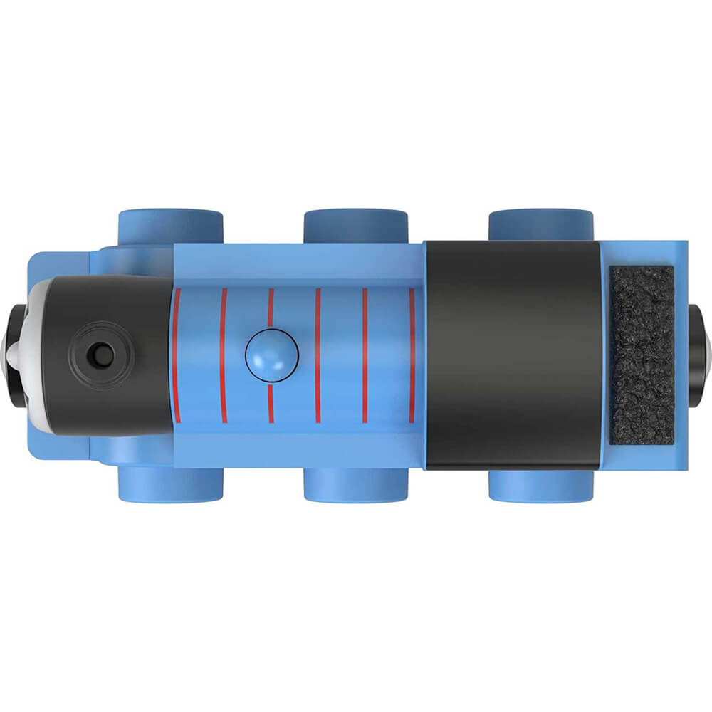 Fisher-Price Thomas & Friends Wooden Railway Thomas Engine