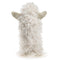 Folkmanis Alpaca Stage Puppet