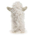 Folkmanis Alpaca Stage Puppet