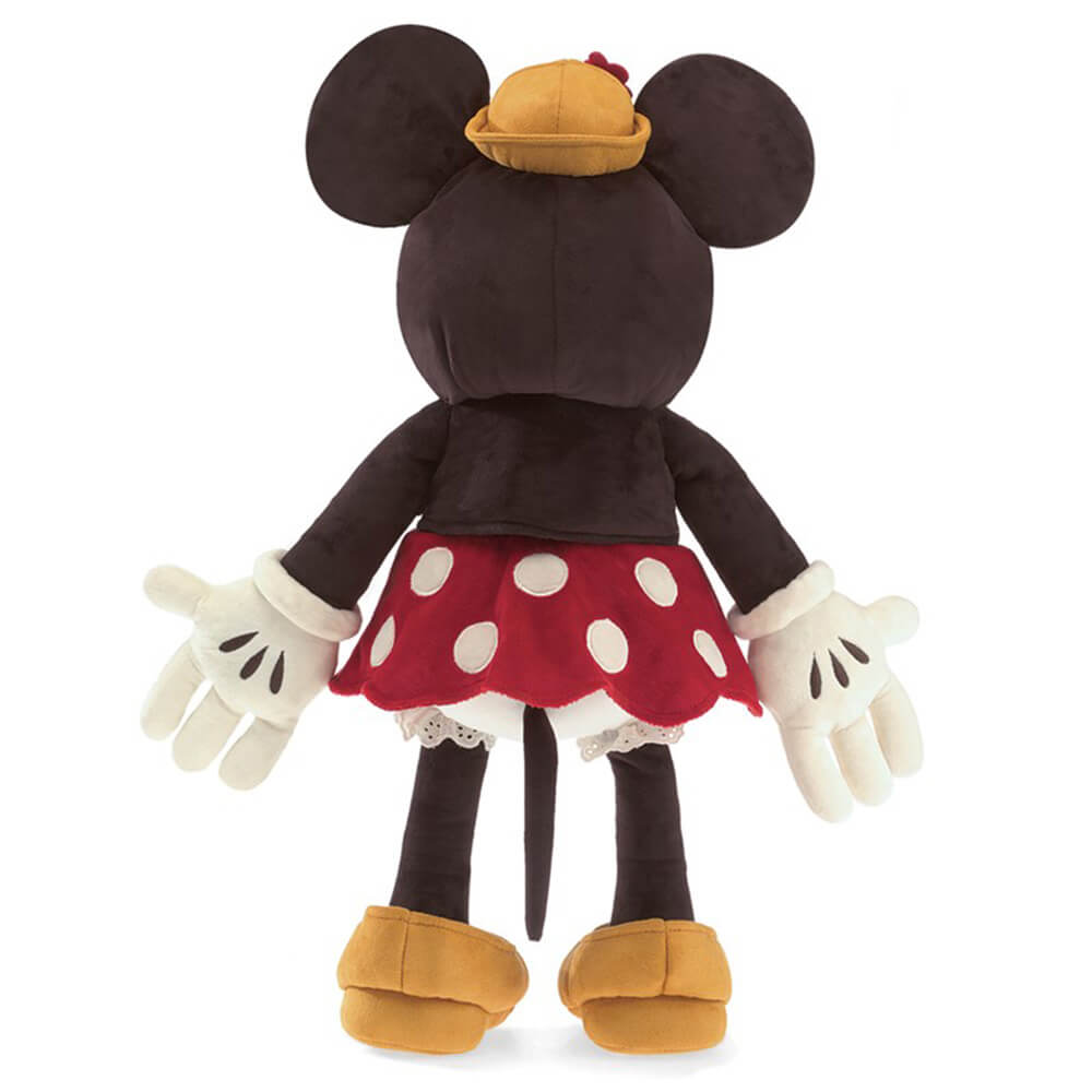 Folkmanis disney sales