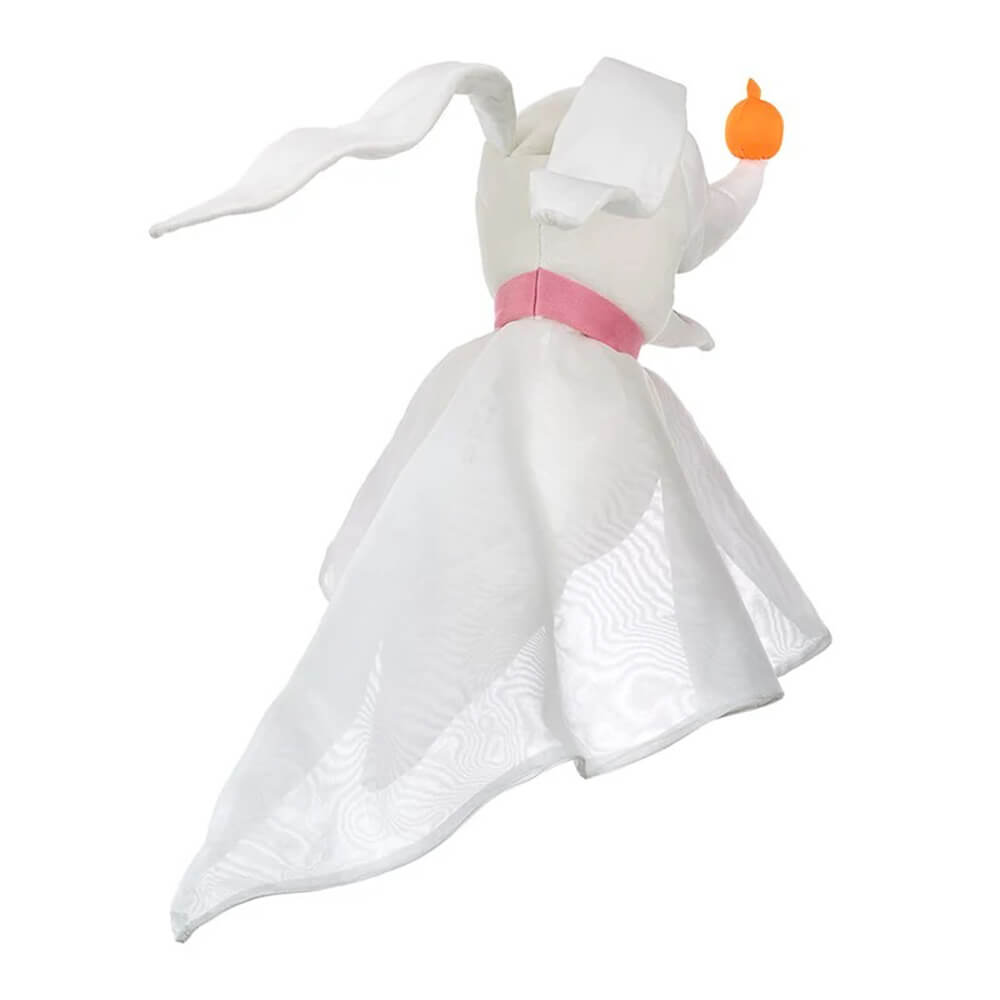 Folkmanis jack skellington cheap