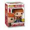 Funko POP! MAD TV Alfred E. Neuman Vinyl Figure #29 Tongue Out Chase