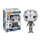 Funko POP Star Trek Beyond Jaylah #356