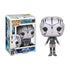 Funko POP Star Trek Beyond Jaylah #356