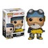 Funko POP Evolve Hank #39