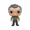 Funko POP Independence Day 2 David Levinson #300