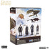 Game of Thrones Rhaegal Deluxe Action Figure