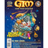Game Trade Magazine #259