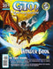 Game Trade Magazine Issue #261