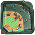 Games Zone Super Stadium Baseball Game