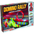 Goliath Games Domino Rally Epic Loop