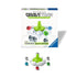 GraviTrax Balls & Spinner Expansion Accessory Set