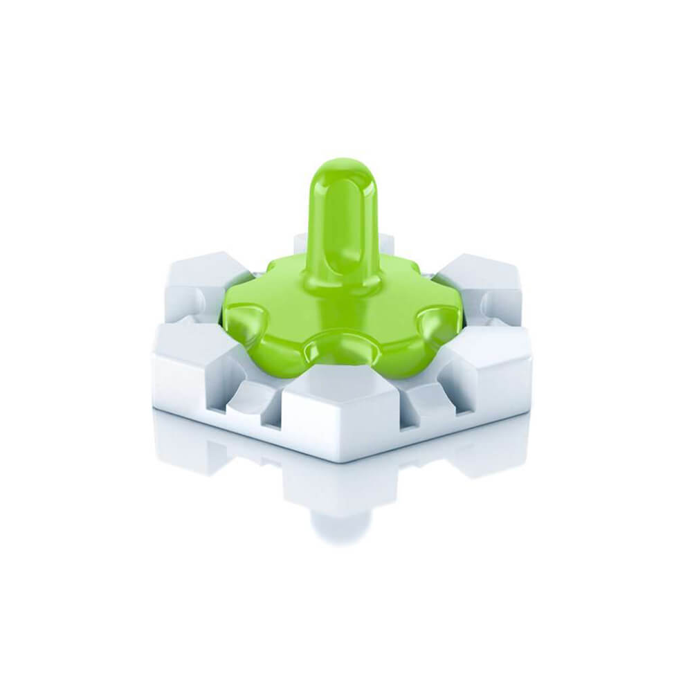 GraviTrax Balls & Spinner Expansion Accessory Set